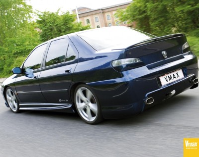 Peugeot%20406[1].jpg