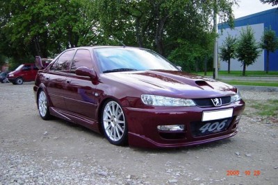 Peugeot%20406%20Turbo%2002[1].jpg