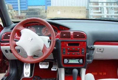 Peugeot%20406%20Turbo%2007[1].jpg