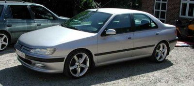 CarstenR406SV6_3[1].jpg