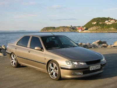 406kjell2[1].jpg