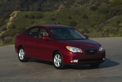Elantra-1.jpg