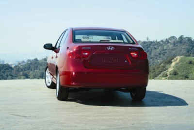 Elantra-3.jpg