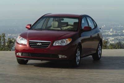 Elantra-2.jpg