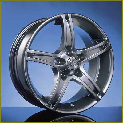 MB011platin2.jpg