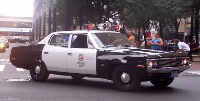 uganka42.jpg