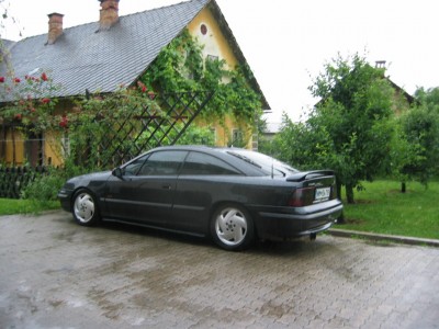 calibra 1.7.2005 009.jpg