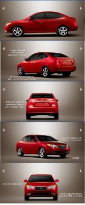 elantra.jpg