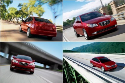 elantra2.jpg