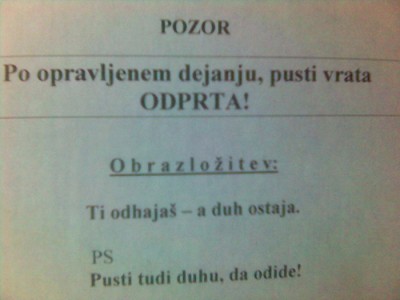 Slika3.jpg