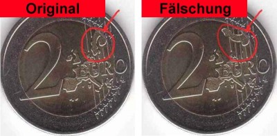 Euro_Lazni.JPG