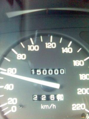 150000.jpg