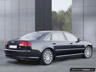 audi.jpg