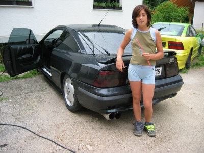 calibra 1.7.2005 012.jpg