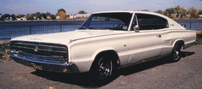 Charger67.jpg