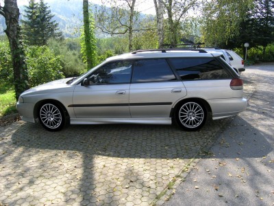 volk racing gunmetal.jpg