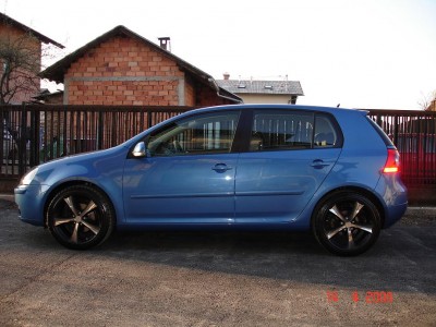 golf1.JPG
