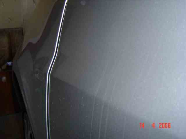 Novi Clio 3.jpg