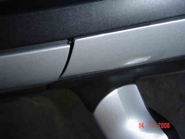 Novi Clio 2.jpg