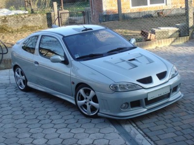 megane 004.jpg