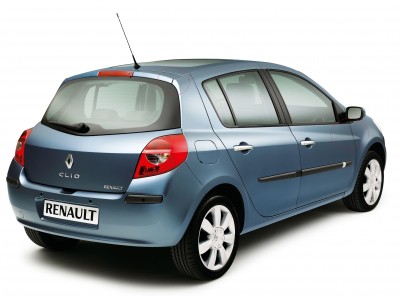 9746_HD_ren2005clioIII.jpg