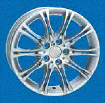 clip_image002.gif
