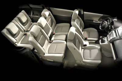 mazda5_3.jpg