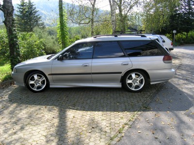 ronal R7.jpg