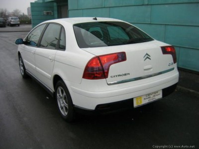 5655262_6_12_2005_c5belap.jpg