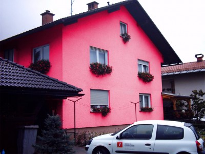 res roza.jpg