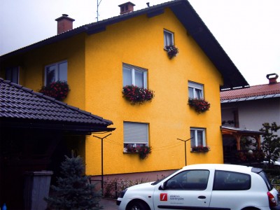 oranzna.jpg