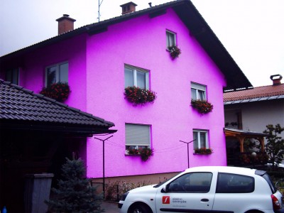 roza.jpg