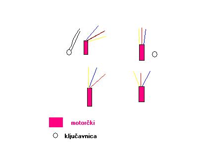 skica.JPG