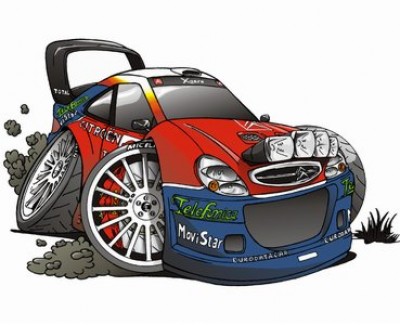citroen xsara wrc.jpg