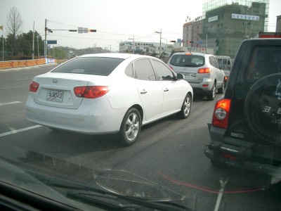 special1145323525.jpg