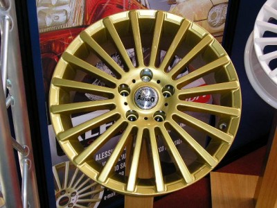 aleesio spider gold.jpg