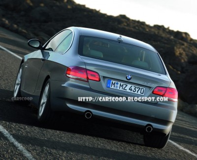 e92coupe!-2.jpg
