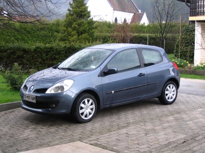 slika 001.jpg