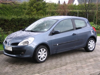 slika 002.jpg