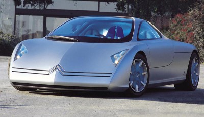 ae_Citroen_Osee_686_09.jpg