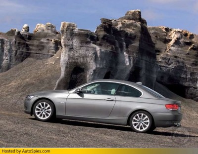 bmw 3 coupe2.jpg