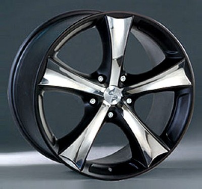 tettsut_x_black[1].jpg