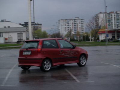 puntek.jpg