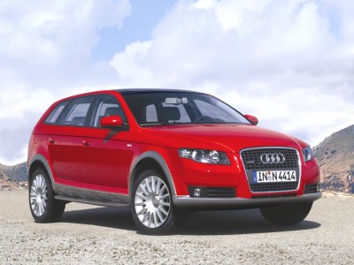 audiq5.jpg