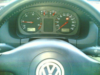 20042006(002).jpg
