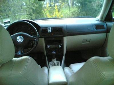 20042006(006).jpg
