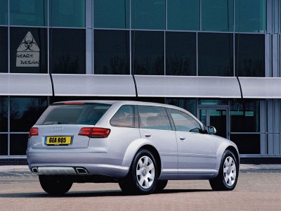 Audi-Q5-Small.jpg