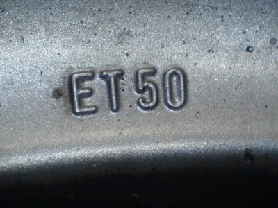 DSC00003.JPG