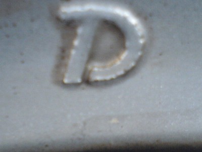 DSC00005.JPG