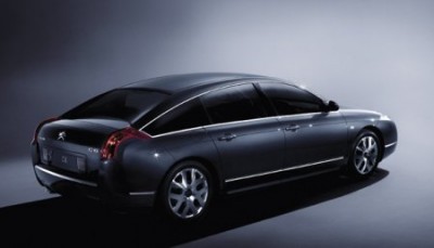citroen_c6_retro.jpg